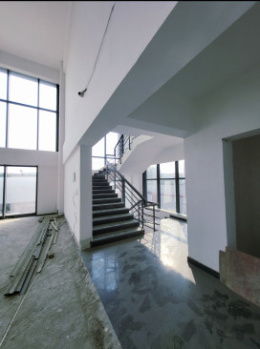 Property for rent in Ecotech VI, Greater Noida