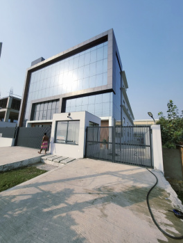 42000 Sqft Factory for lease in Greater Noida