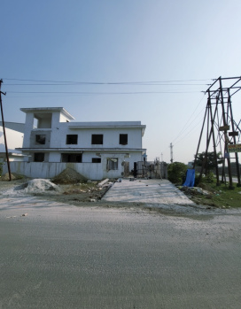 8500 Sqft Factory for rent in Greater Noida