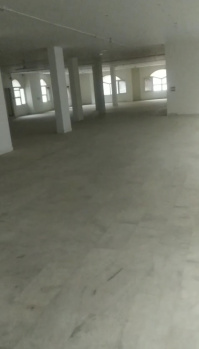 36000 Sq.ft. Showrooms for Rent in Matiala, Delhi (5000 Sq.ft.)