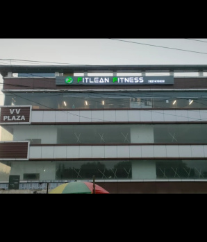 Showrooms for Rent in Dwarka Mor, Dwarka, Delhi (7200 Sq.ft.)