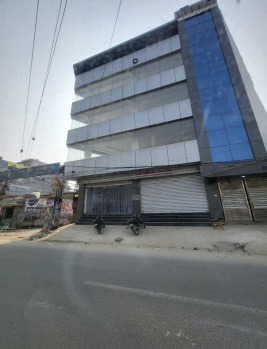 Warehouse/Godown for Rent in Dwarka Mor, Dwarka, Delhi (3000 Sq.ft.)