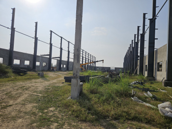 Property for rent in Rohad Industrial Area, Bahadurgarh