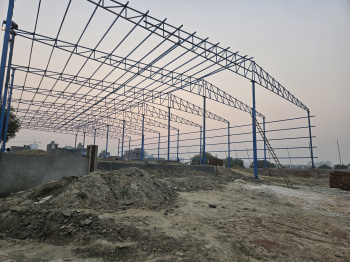 Property for rent in Meerut Road Industrial Area, Ghaziabad