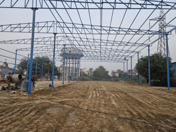 Property for rent in Meerut Road Industrial Area, Ghaziabad