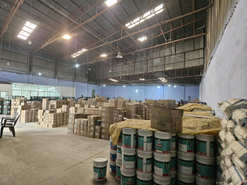 Property for rent in Meerut Road Industrial Area, Ghaziabad