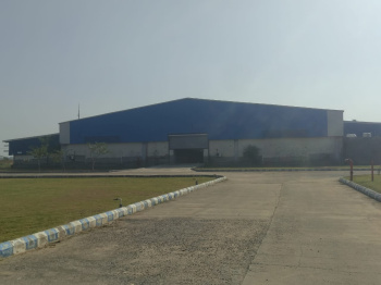 70000 Sqft warehouse for rent in Faridabad