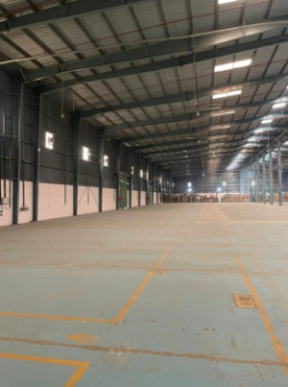 Property for rent in Pataudi, Gurgaon