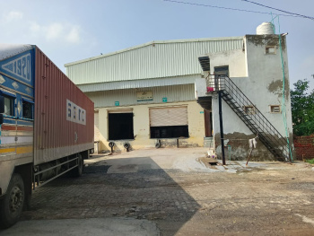 15000 Sqft warehouse for rent in gurgaon