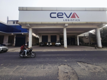 55000Sqft warehouse to rent in Dwarka