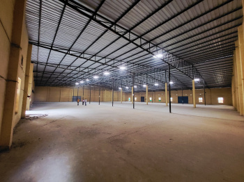 18000Sqft warehouse for rent in Gurgaon