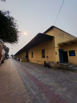Property for rent in Jamalpur, Gurgaon