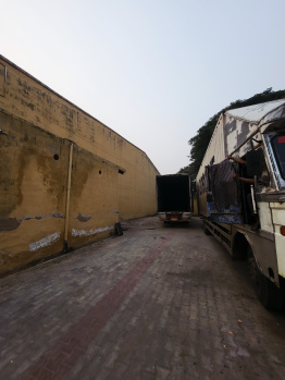 Property for rent in Jamalpur, Gurgaon