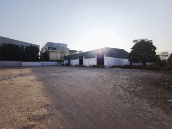 14000Sqft warehouse to rent in Kherki Daula, Gurgaon