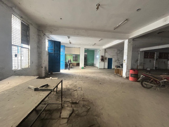 Property for rent in IMT Manesar, Gurgaon