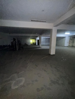Property for rent in IMT Manesar, Gurgaon