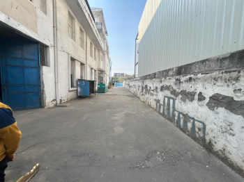 Property for rent in IMT Manesar, Gurgaon