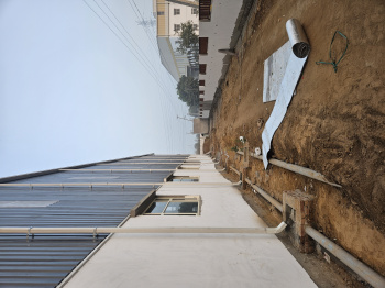 Property for rent in Sikri, Faridabad