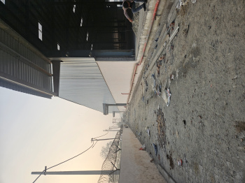 Property for rent in Sikri, Faridabad