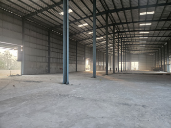 Property for rent in Sikri, Faridabad