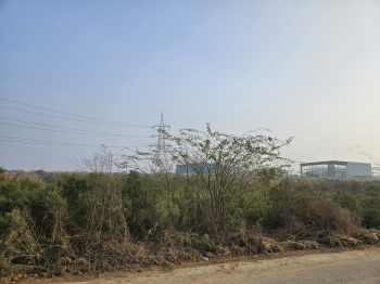 Property for sale in Rohad Industrial Area, Bahadurgarh