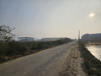 Property for sale in Rohad Industrial Area, Bahadurgarh