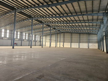 Property for rent in Rohad Industrial Area, Bahadurgarh