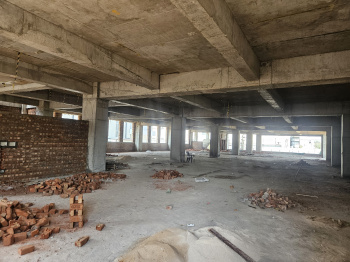 Factory / Industrial Building for Rent in IMT Manesar, Gurgaon (50000 Sq.ft.)