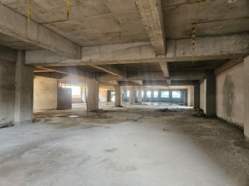 Property for rent in IMT Manesar, Gurgaon