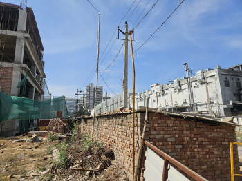 Property for rent in IMT Manesar, Gurgaon
