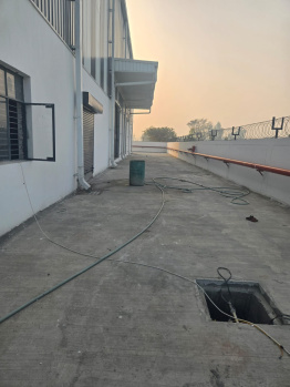 Property for rent in Kharkhoda, Sonipat