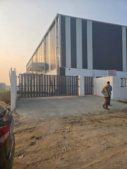 Property for rent in Kharkhoda, Sonipat