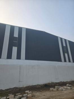 Property for rent in Kharkhoda, Sonipat