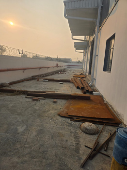 Property for rent in Kharkhoda, Sonipat