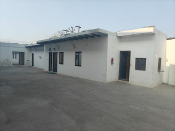 Property for rent in Dasna, Ghaziabad