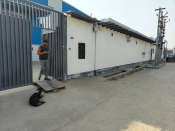 Property for rent in Dasna, Ghaziabad