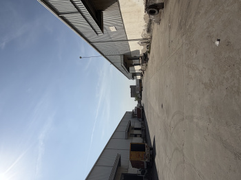 50000 soft warehouse for rent in Gurgaon