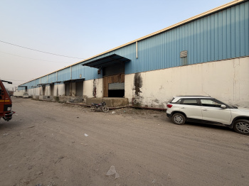 66000 sqft warehouse for lease at Dwarka Expressway