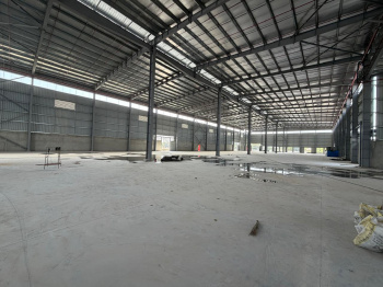 75000sqft warehouse for Lease in Taoru, Gurgaon