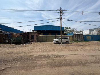 4500sqft warehouse for rent in Samalkha