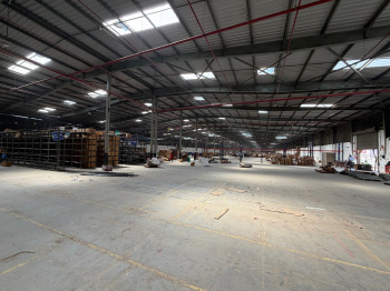 30000ft warehouse for rent in medchal