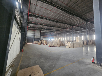 Property for rent in Jamalpur, Gurgaon