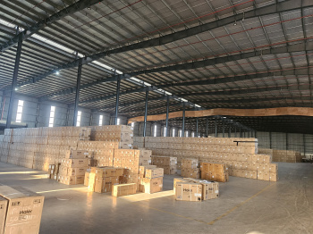 Property for rent in Jamalpur, Gurgaon