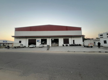 Property for rent in Dasna, Ghaziabad