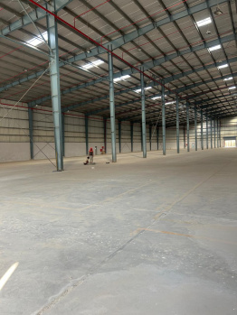Property for rent in Dasna, Ghaziabad