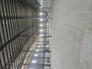 Property for rent in Jamalpur, Gurgaon