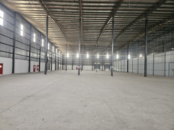 Warehouse/Godown for Rent in Jamalpur, Gurgaon (35000 Sq.ft.)
