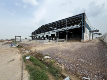 60000 ft warehouse for lease at Pataudi rewari road