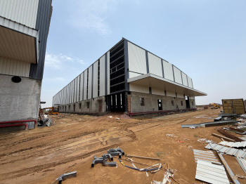 70000 ft warehouse for lease at jamalpur