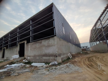 Property for rent in Jamalpur, Gurgaon